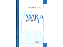 maria-nuovissimo-dizionario-volume-1 